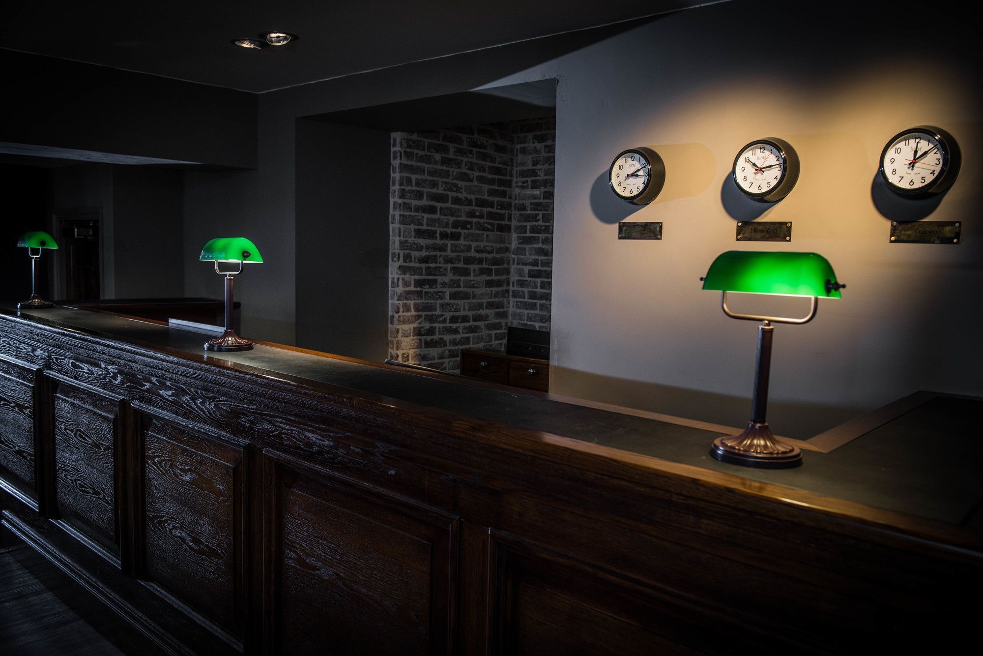Roker Hotel BW Premier Collection Sunderland  Bagian luar foto